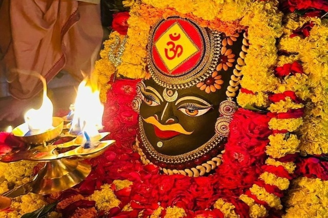 Main Image